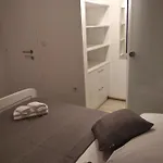 Mateo سبليت