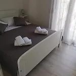 شقة Mateo *