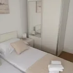 Mateo شقة سبليت