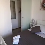 Mateo سبليت