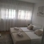 شقة Mateo سبليت